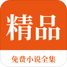 懂球帝官网-懂球帝网页版